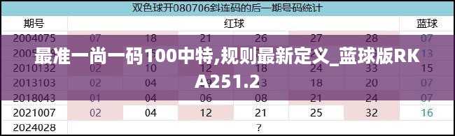 社会杂谈 第106页