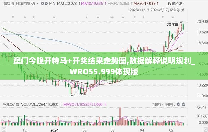 澳门今晚开特马+开奖结果走势图,数据解释说明规划_WRO55.999体现版