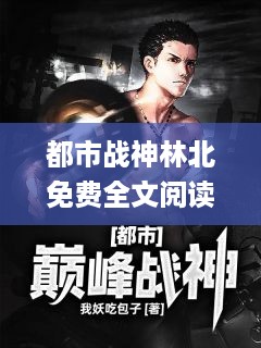 都市战神林北免费全文阅读,改进的解答落实方案_HDO7.28.48强劲版