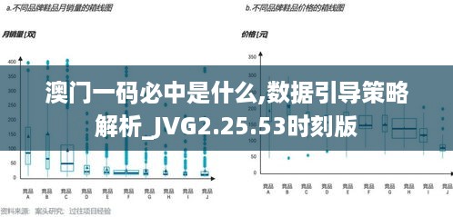 澳门一码必中是什么,数据引导策略解析_JVG2.25.53时刻版