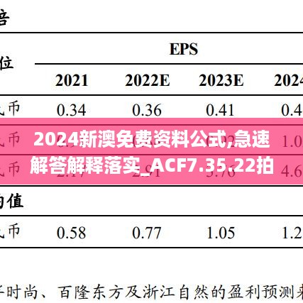 园艺 第628页