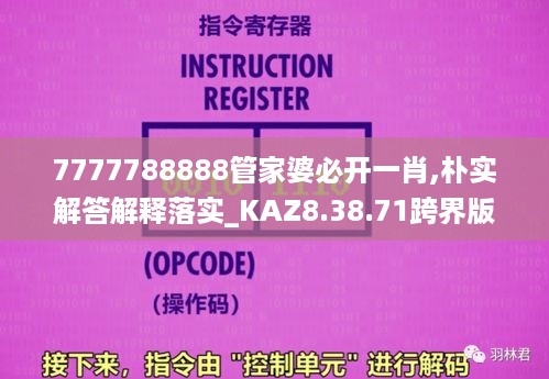 7777788888管家婆必开一肖,朴实解答解释落实_KAZ8.38.71跨界版