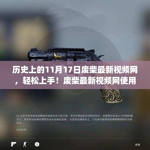 历史上的11月17日，废柴视频网使用指南与最新视频上手教程