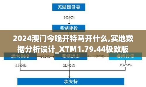 2024澳门今晚开特马开什么,实地数据分析设计_XTM1.79.44极致版