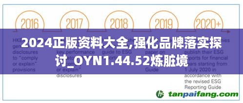 2024正版资料大全,强化品牌落实探讨_OYN1.44.52炼脏境