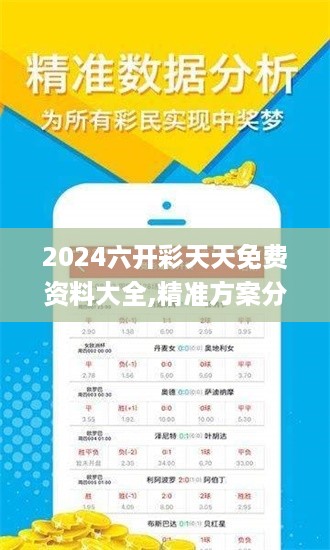 2024六开彩天天免费资料大全,精准方案分析落实_PZY8.45.27显示版