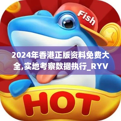 2024年香港正版资料免费大全,实地考察数据执行_RYV3.58.64网络版