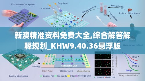 新澳精准资料免费大全,综合解答解释规划_KHW9.40.36悬浮版