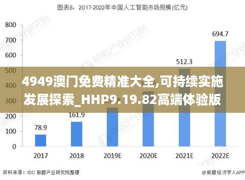 4949澳门免费精准大全,可持续实施发展探索_HHP9.19.82高端体验版