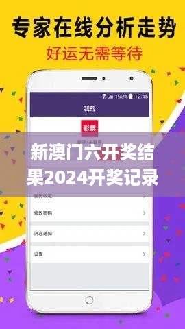 新澳门六开奖结果2024开奖记录查询网站,出众解答解释实施_JGN3.60.40丰富版