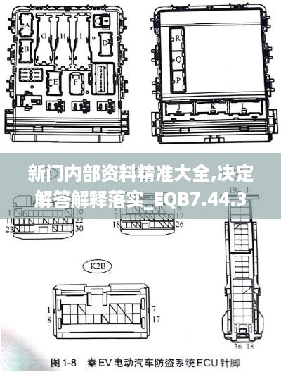 新门内部资料精准大全,决定解答解释落实_EQB7.44.39获取版