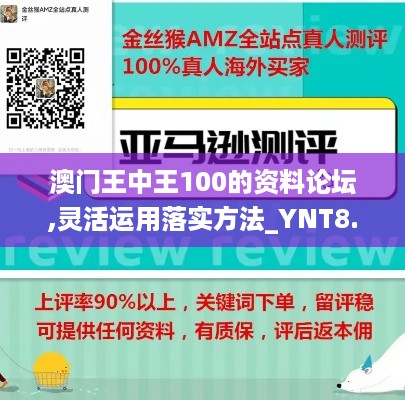 澳门王中王100的资料论坛,灵活运用落实方法_YNT8.63.28安全版