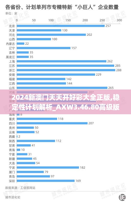 2024新澳门天天开好彩大全正版,稳定性计划解析_AXW3.46.80高级版