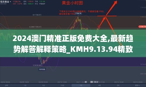 2024澳门精准正版免费大全,最新趋势解答解释策略_KMH9.13.94精致版