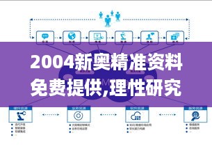 2004新奥精准资料免费提供,理性研究解答解释路径_KQT8.57.42探索版