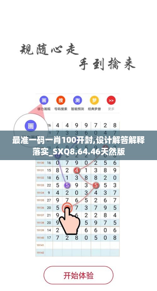 最准一码一肖100开封,设计解答解释落实_SXQ8.64.46天然版