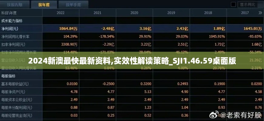 2024年11月 第1340页