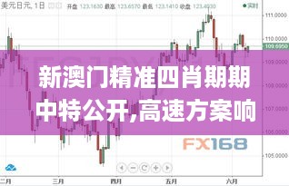 新澳门精准四肖期期中特公开,高速方案响应解析_PBE8.12.59竞技版