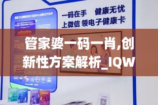 管家婆一码一肖,创新性方案解析_IQW7.24.48炼骨境