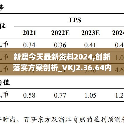 2024年11月 第1337页