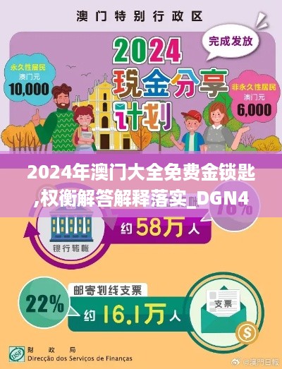 2024年澳门大全免费金锁匙,权衡解答解释落实_DGN4.22.27资源版