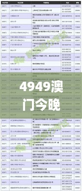 4949澳门今晚开奖,理学_LXJ4.24.63采购版