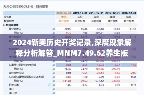 2024年11月 第1330页