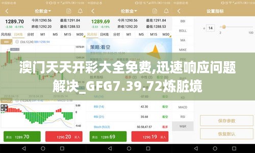 澳门天天开彩大全免费,迅速响应问题解决_GFG7.39.72炼脏境