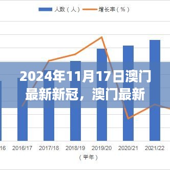 澳门最新新冠动态深度解析，2024年11月17日最新更新