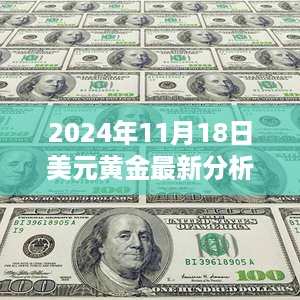 最新前沿科技解析，智能黄金分析系统揭示美元黄金交叉点