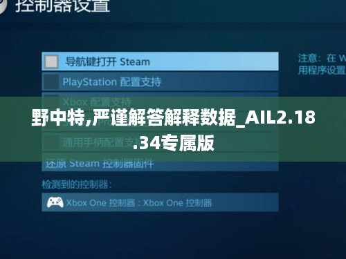 野中特,严谨解答解释数据_AIL2.18.34专属版