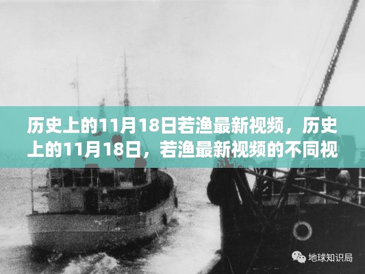 历史上的11月18日，若渔最新视频的不同视角解读与回顾