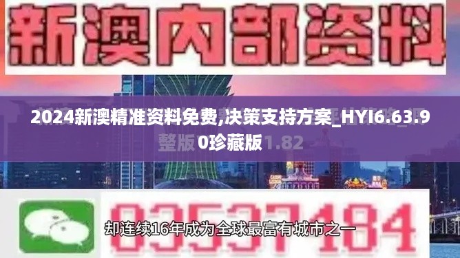 2024新澳精准资料免费,决策支持方案_HYI6.63.90珍藏版