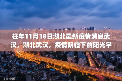 湖北武汉疫情阴霾下的阳光学习之旅，自信与成就感的蜕变之路历年回顾（最新疫情消息）