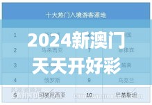 2024年11月 第1278页