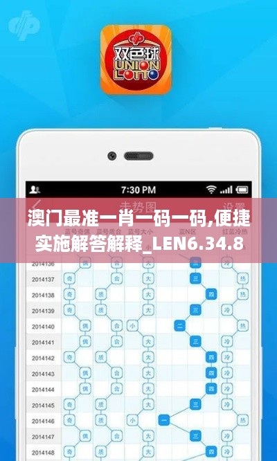 澳门最准一肖一码一码,便捷实施解答解释_LEN6.34.87知识版