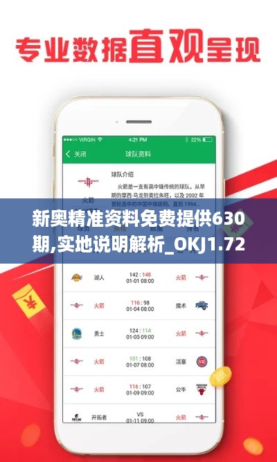 新奥精准资料免费提供630期,实地说明解析_OKJ1.72.98跨平台版