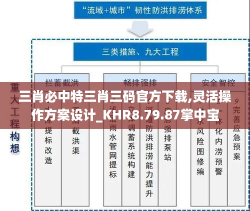 三肖必中特三肖三码官方下载,灵活操作方案设计_KHR8.79.87掌中宝