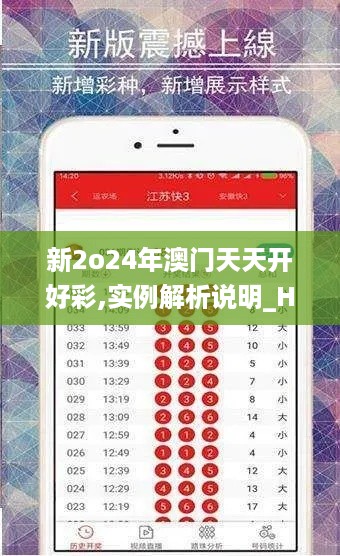 新2o24年澳门天天开好彩,实例解析说明_HFY7.37.57真元境