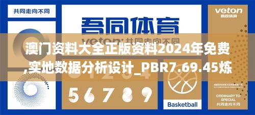 澳门资料大全正版资料2024年免费,实地数据分析设计_PBR7.69.45炼髓境