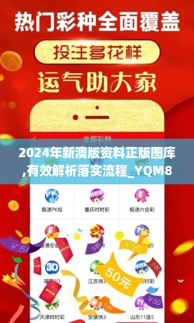 2024年新澳版资料正版图库,有效解析落实流程_YQM8.62.84数字版