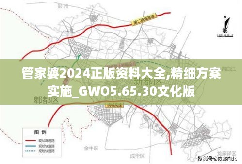 管家婆2024正版资料大全,精细方案实施_GWO5.65.30文化版