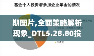 期图片,全面策略解析现象_DTL5.28.80投资版