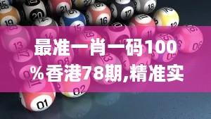 最准一肖一码100%香港78期,精准实施分析_FZU7.40.54管理版