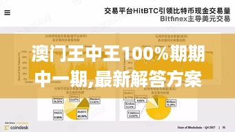 澳门王中王100%期期中一期,最新解答方案_JKO1.42.49绿色版