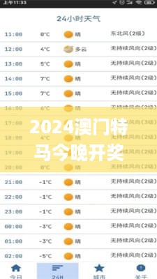 2024澳门特马今晚开奖亿彩网,最新资讯解答解释探讨_SUV5.70.90超级版