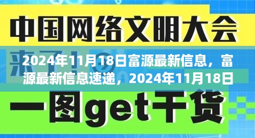 富源最新信息速递，深度解析富源发展动态