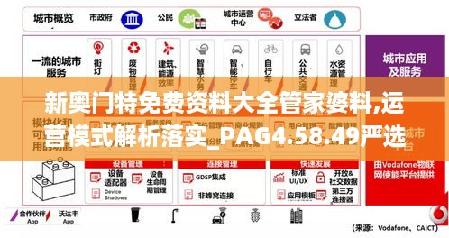 新奥门特免费资料大全管家婆料,运营模式解析落实_PAG4.58.49严选版