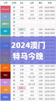 2024澳门特马今晚开奖160期,市场需求状况_XRU7.78.42响应版