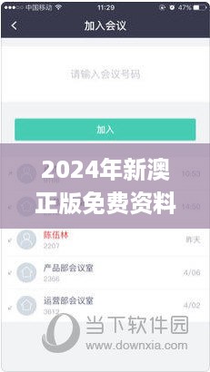 2024年新澳正版免费资料第325期，高效解答与解释实施_PMD8.58.49同步版